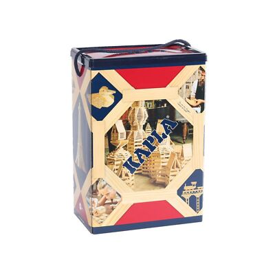 未使用　KAPLA 200ピース KAPLA 200 Box | eBay