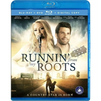 DVD / BLU-RAY - BRAND NEW/SEALED - YOU PICK - BUY 3 / GET 3 FREE - FREE SHIPPING
