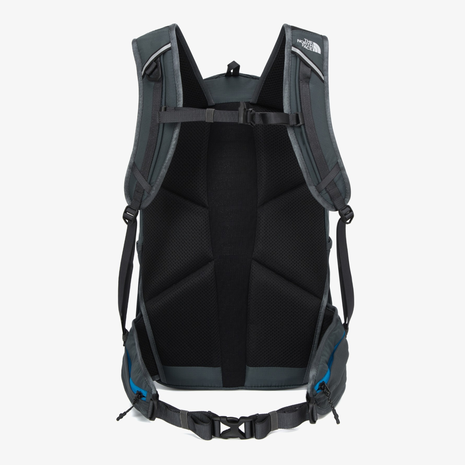 New THE NORTH FACE ASCEND LT 25 Liter ALPINE BACKPACK