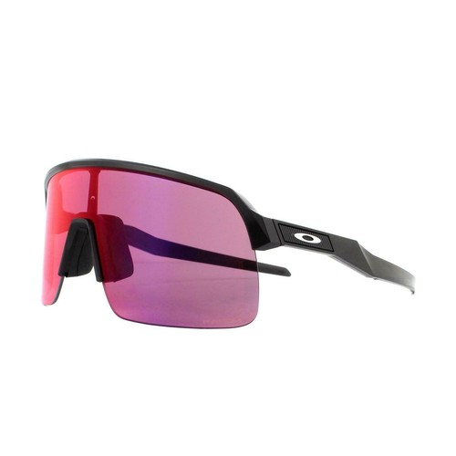 

[OO9463-01] Мужские солнцезащитные очки Oakley Sutro Lite