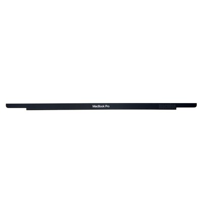 MacBookPro15カスタム品 Apple Front Glass Bezel Logo Trim For MacBook Pro 15