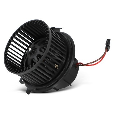 Heater Blower Motor For Mercedes-Benz C300 C350 E350 W204 W212 2008-2011 75029