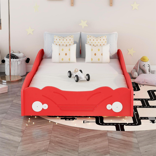 For Kids