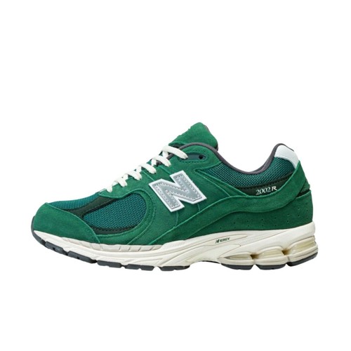 New balance 24 verde cheap