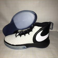 nike alphadunk tb
