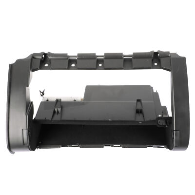 OEM NEW 2011-2019 Ford Explorer Right Lower Panel Instrument