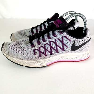 Nike air zoom hotsell pegasus 32 womens