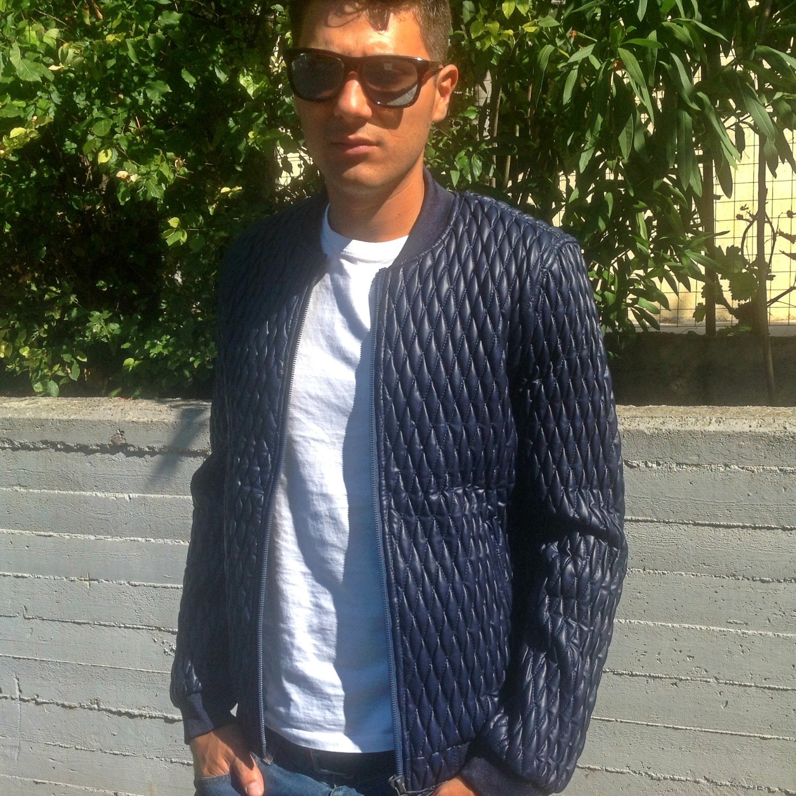 Zara South Africa Mens Clothing Agbu Hye Geen