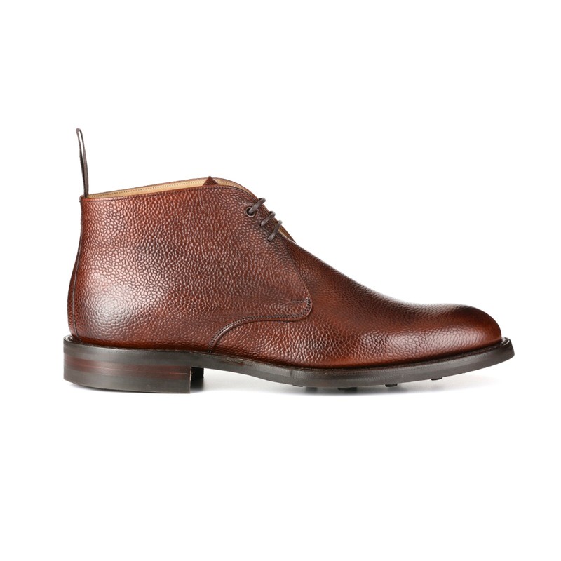 joseph cheaney mens boots