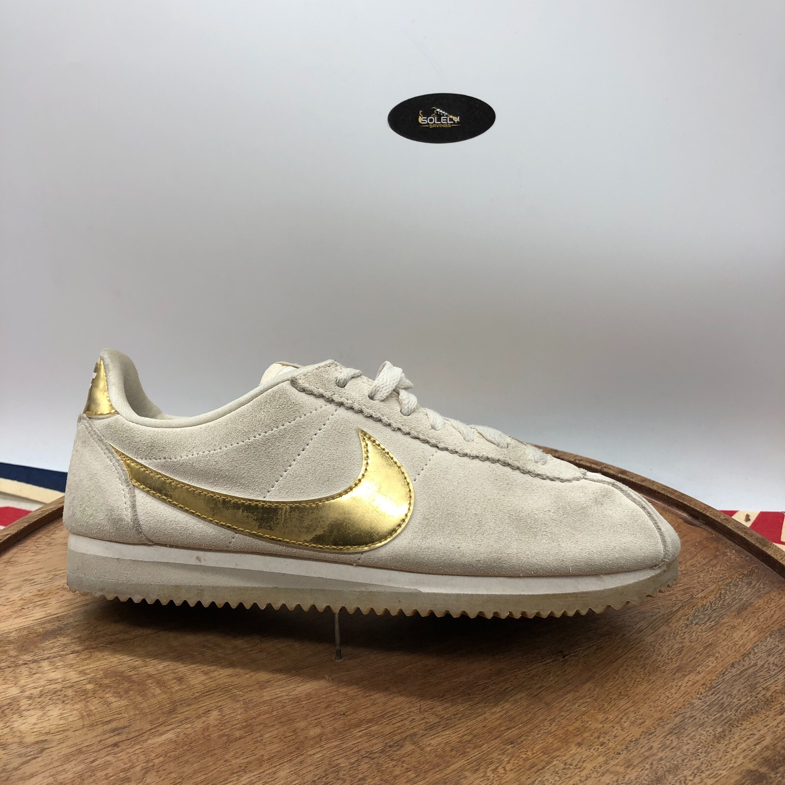 nike air force one release 2019