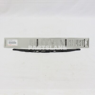 Toyota Land Cruiser Lexus LX470 1998-2007 OEM Rear Wiper