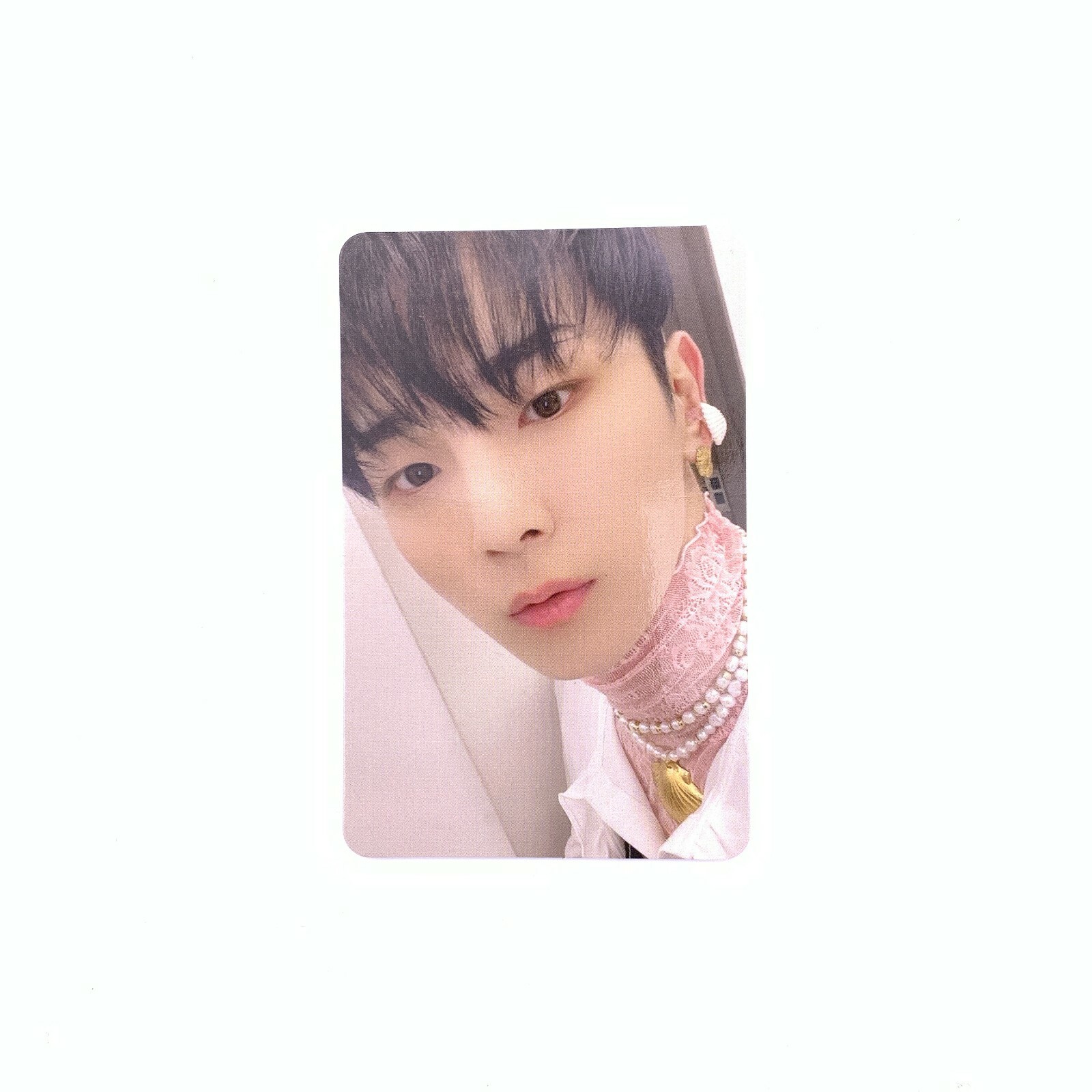 $_57.JPG?set_id=8800005007