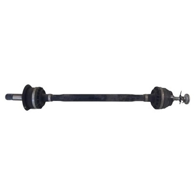 2022-2025 BMW 230i Left Driver Side Rear Axle Shaft 848712304 38K Factory OEM