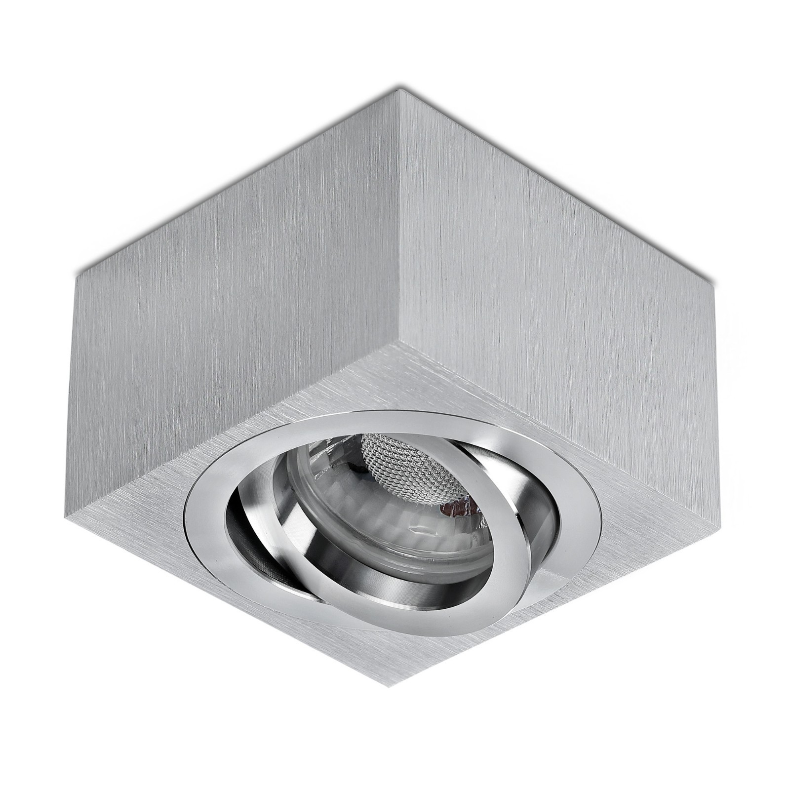 32-Kanal LED Treppenbeleuchtung Controller - DC 12V-24V Mit Bewegungsmelder