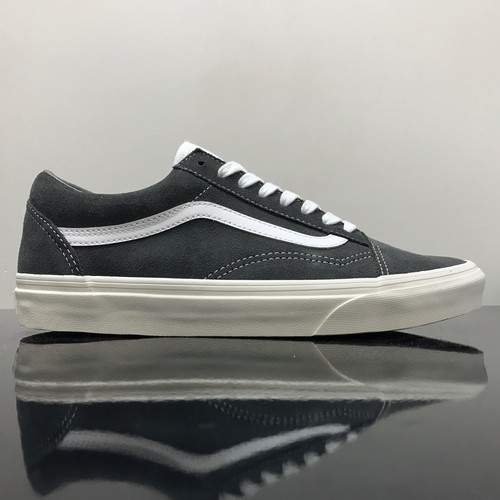 vans old skool retro sport vans old skool retro sport
