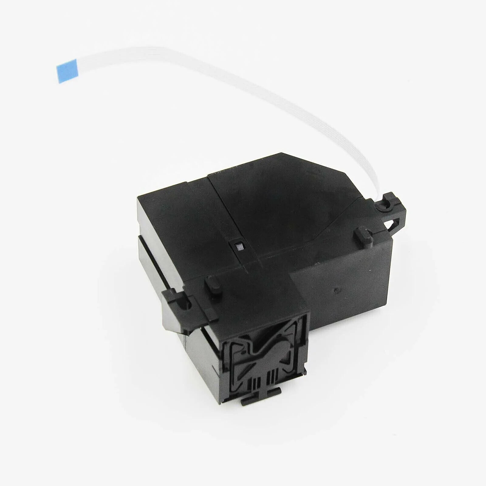 Q6651-60271 Color Sensor compatible HP DJ Z6100 Z6200 L25500 Q6651-60271 Color Sensor compatible HP DJ Z6100 Z6200 L25500