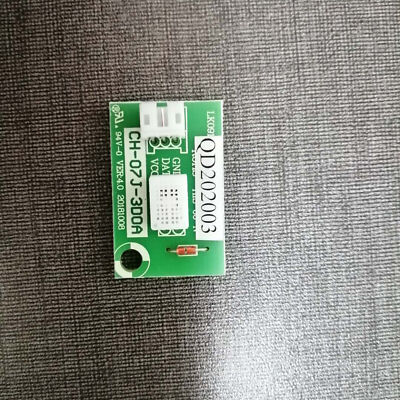 Replacement Dehumidifier Sensor for CH-07J-3D0A Dehumidifier Machine Repair Part