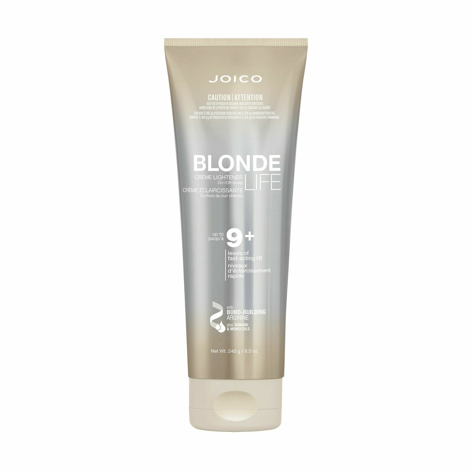 Joico Hair Color Creams