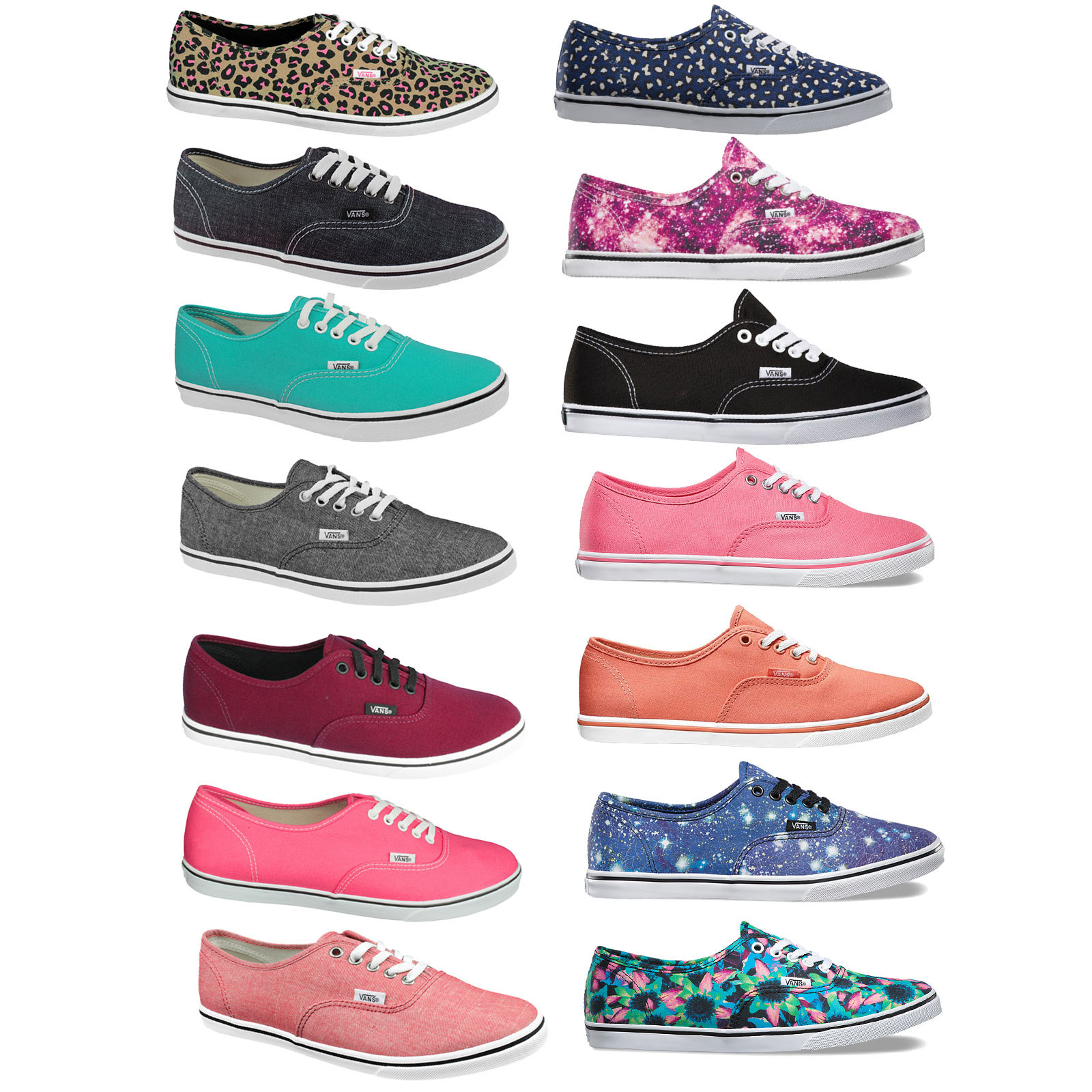 vans damen ebay vans damen ebay