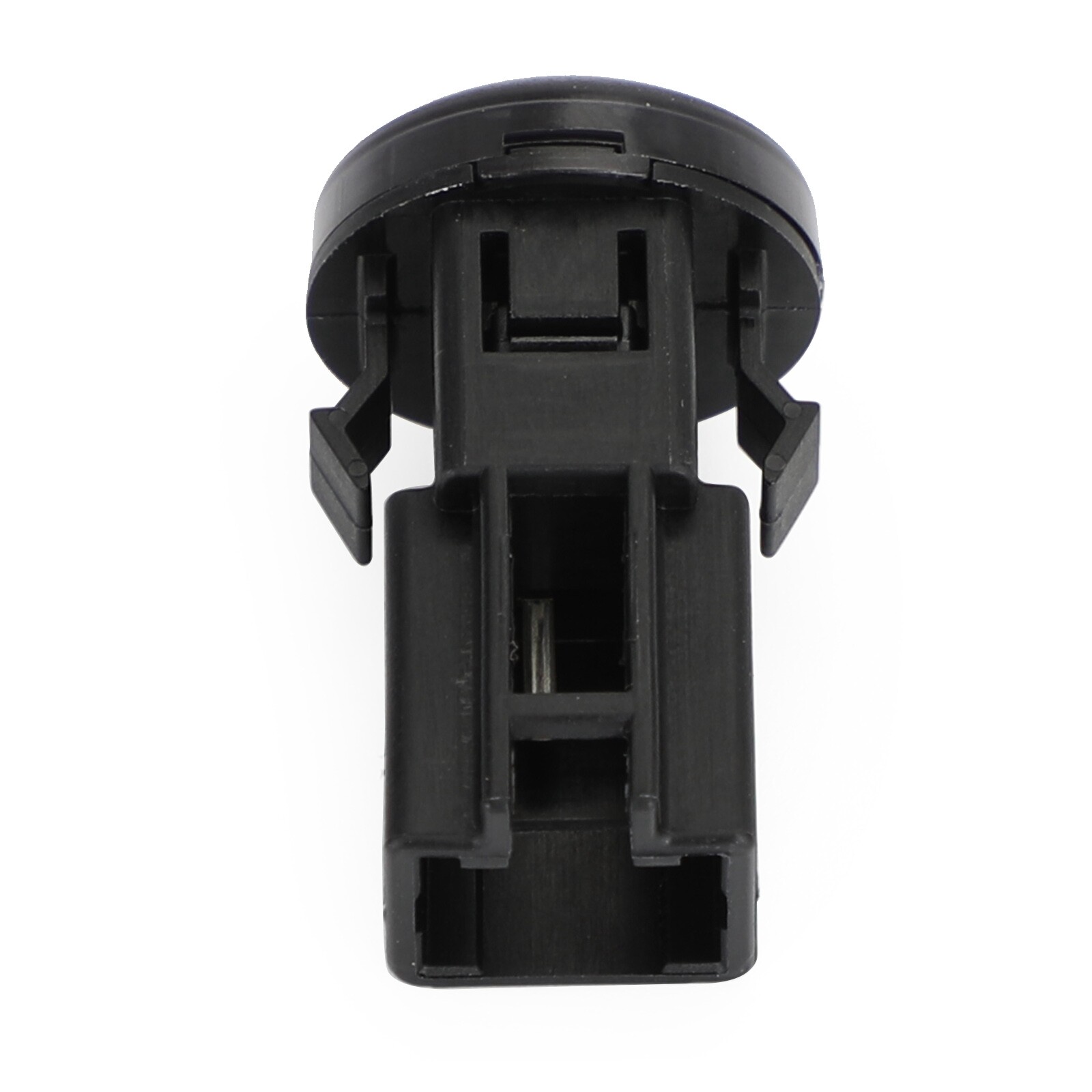 Automatic Light Control Sensor 89121-12010 For Toyota Camry