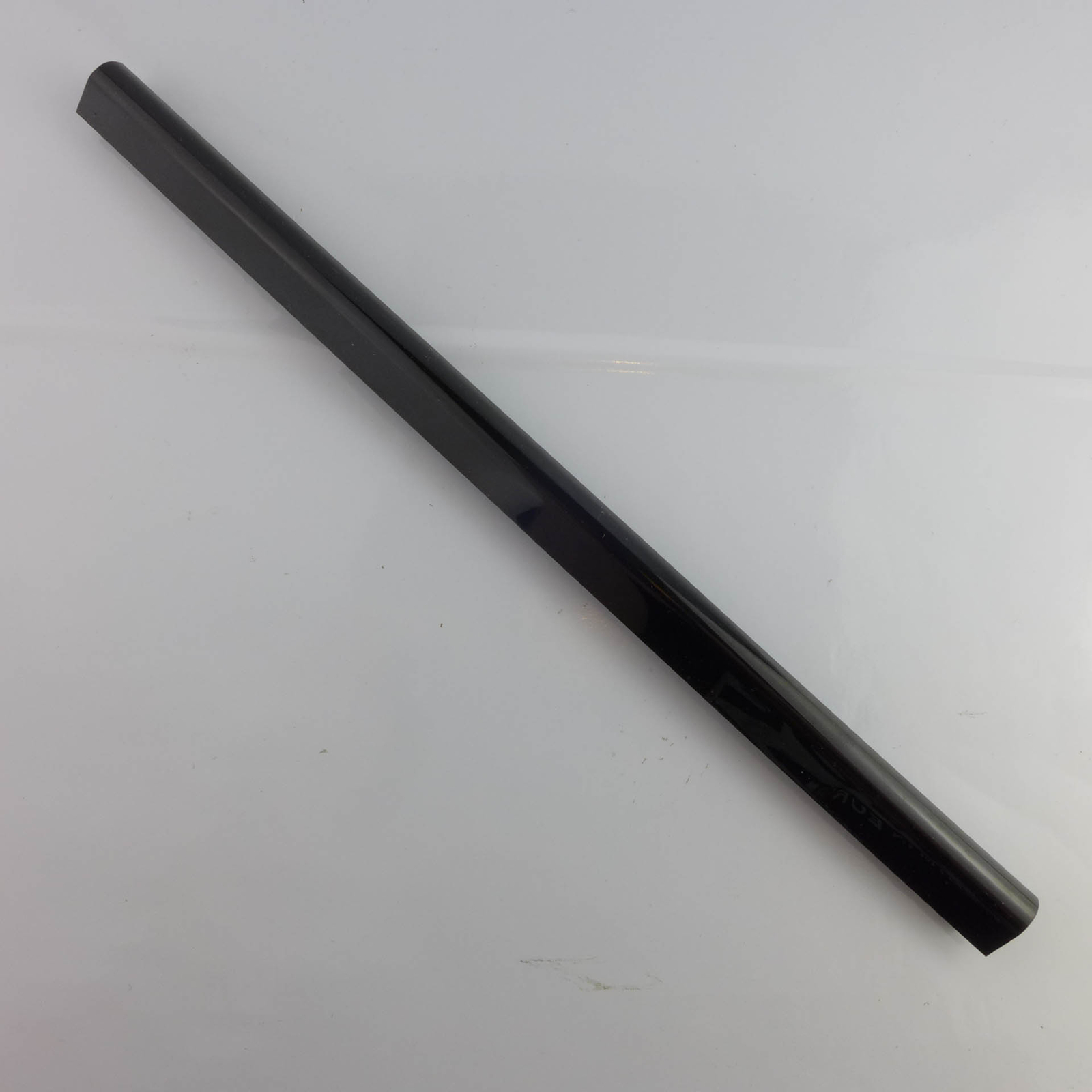 ORIGINAL HP 14-ck 14-ck2001no Display Scharnier Abdeckung Gehäuse hinge cover ✅