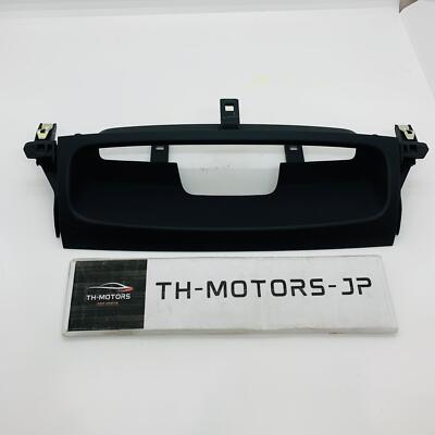 オーダー品 $_1.JPG