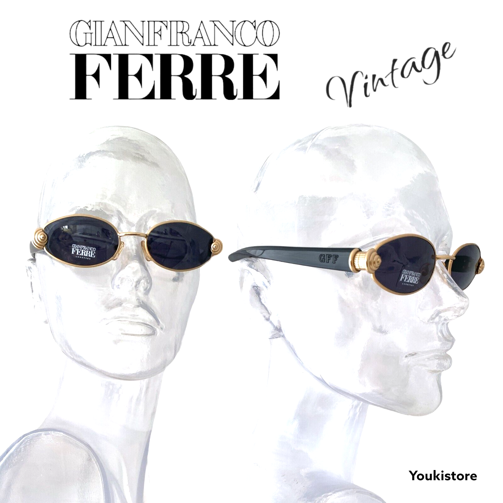 Ferre occhiali da sole best sale