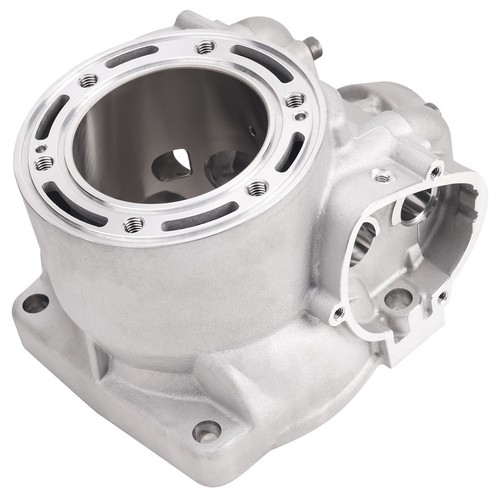 KTM 300EXC 2019 シリンダー、ピストン Ktm Exc 300 300cc Cylinder Kit Wössner Piston TPI
