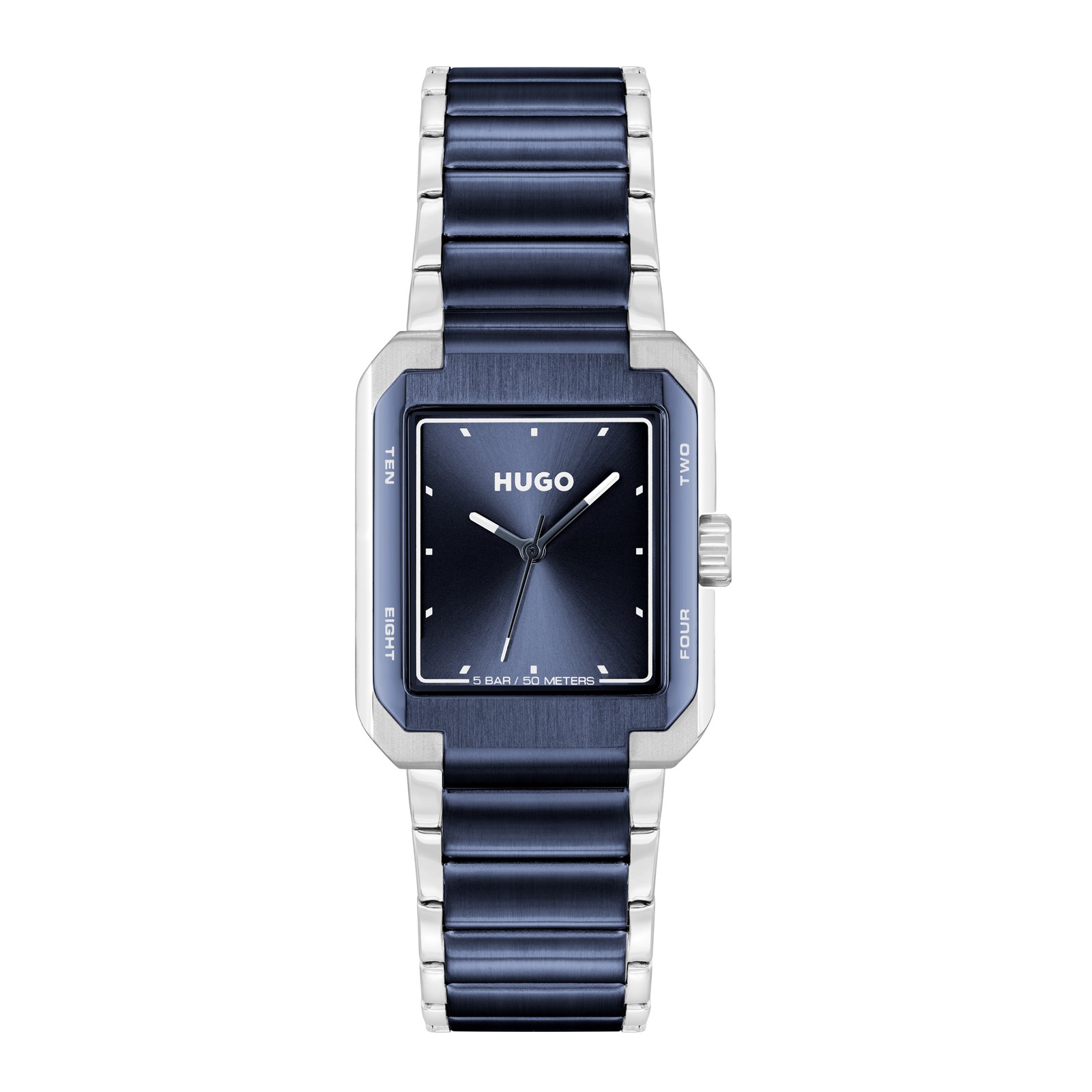 【HUGO BOSS 1997】 JUERGEN TELLER 1997年　新品 Juergen Teller - Hugo Boss 1997 Spring/Summer – 10 BOOKS 10 COLORS