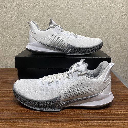 希少　Nike Mamba Fury size 28 $_12.JPG?set_id=880000500F