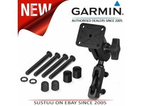 garmin handlebar mount kit