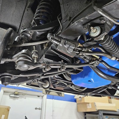 image 8 of engine