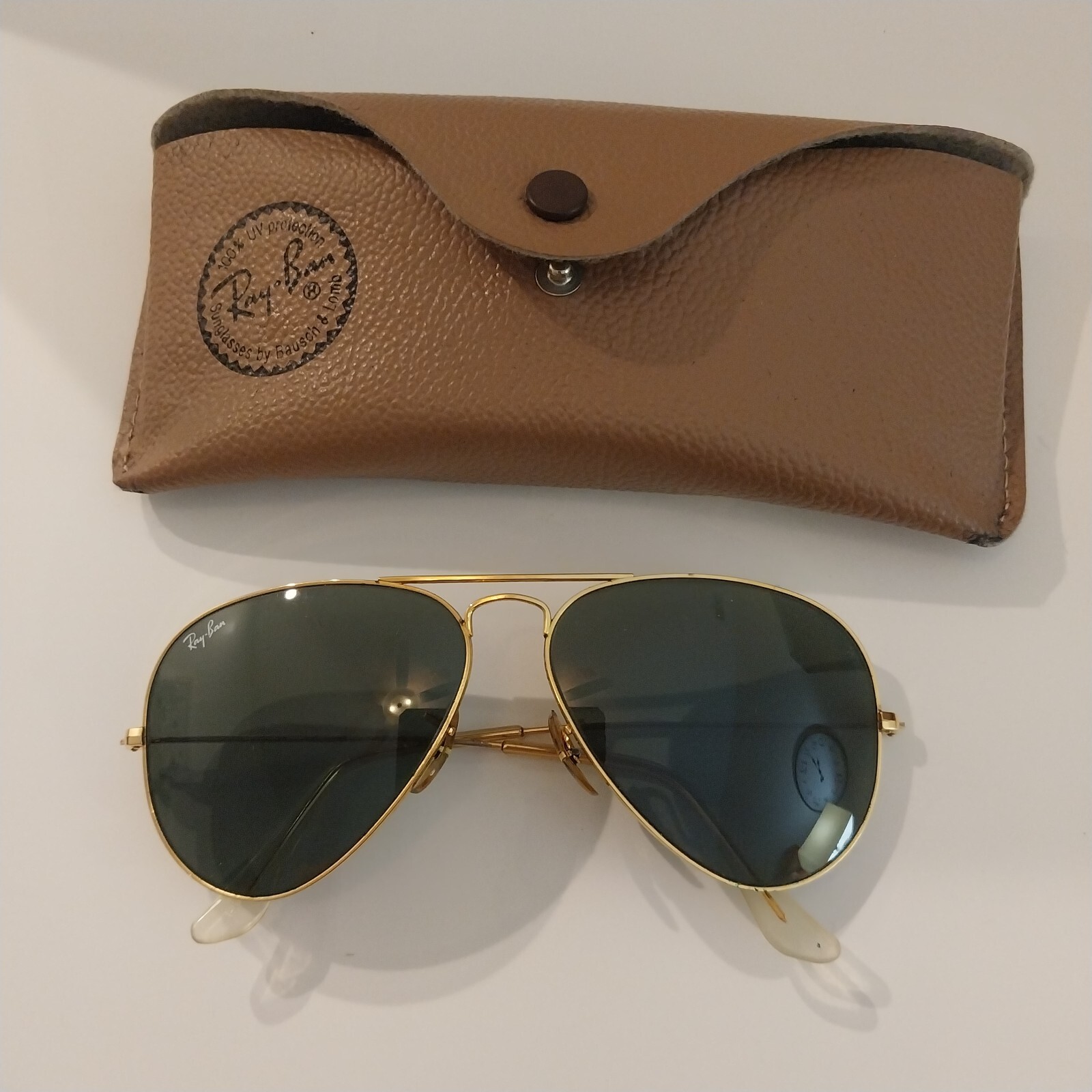 ヴィンテージレイバン　LEATHERS. BAUSCH ROME il_fullxfull.6030735843_eak6.jpg