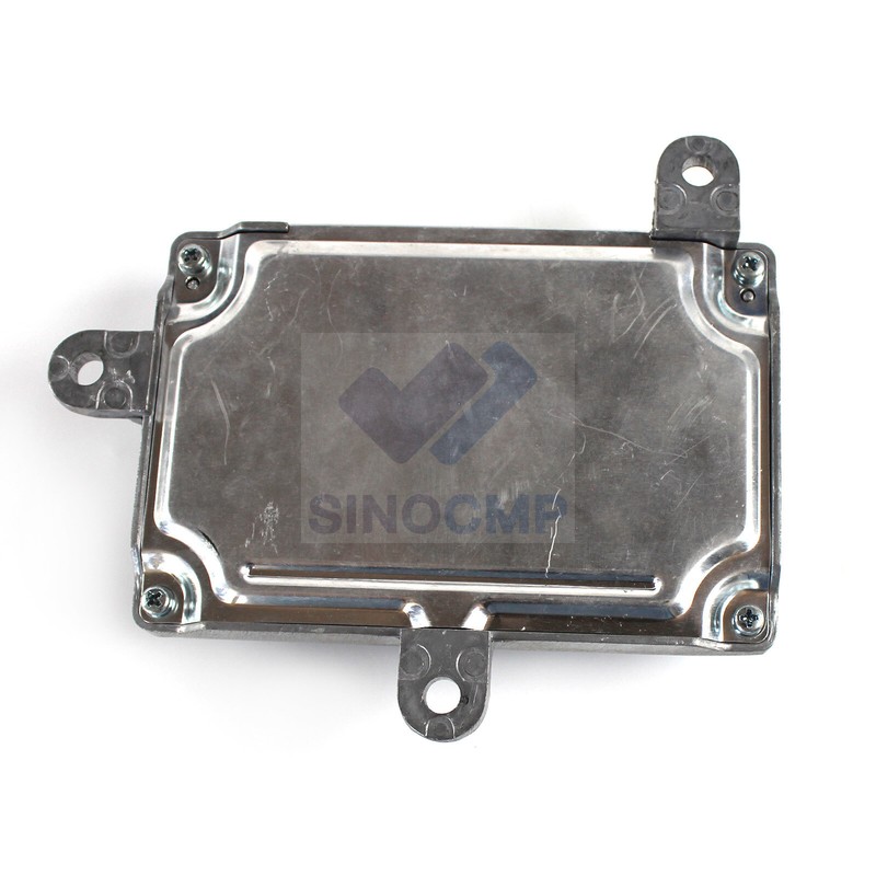 よし@専用 4631129 X4631129 Controller for Hitachi Zaxis ZAX ZX200
