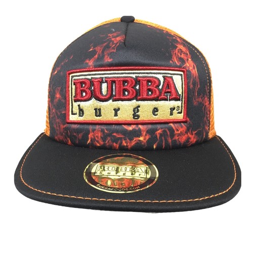 MMA×HUNGERKNOCK ORIGINALS Trucer Cap mq4rn28gmlzmucwjjajb.jpg?v=