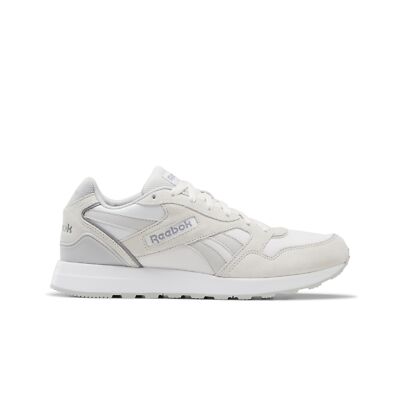 Reebok Men's GL1000 [ Purgry/Pugry2/Pugry4 ] Running Shoes - GY5944