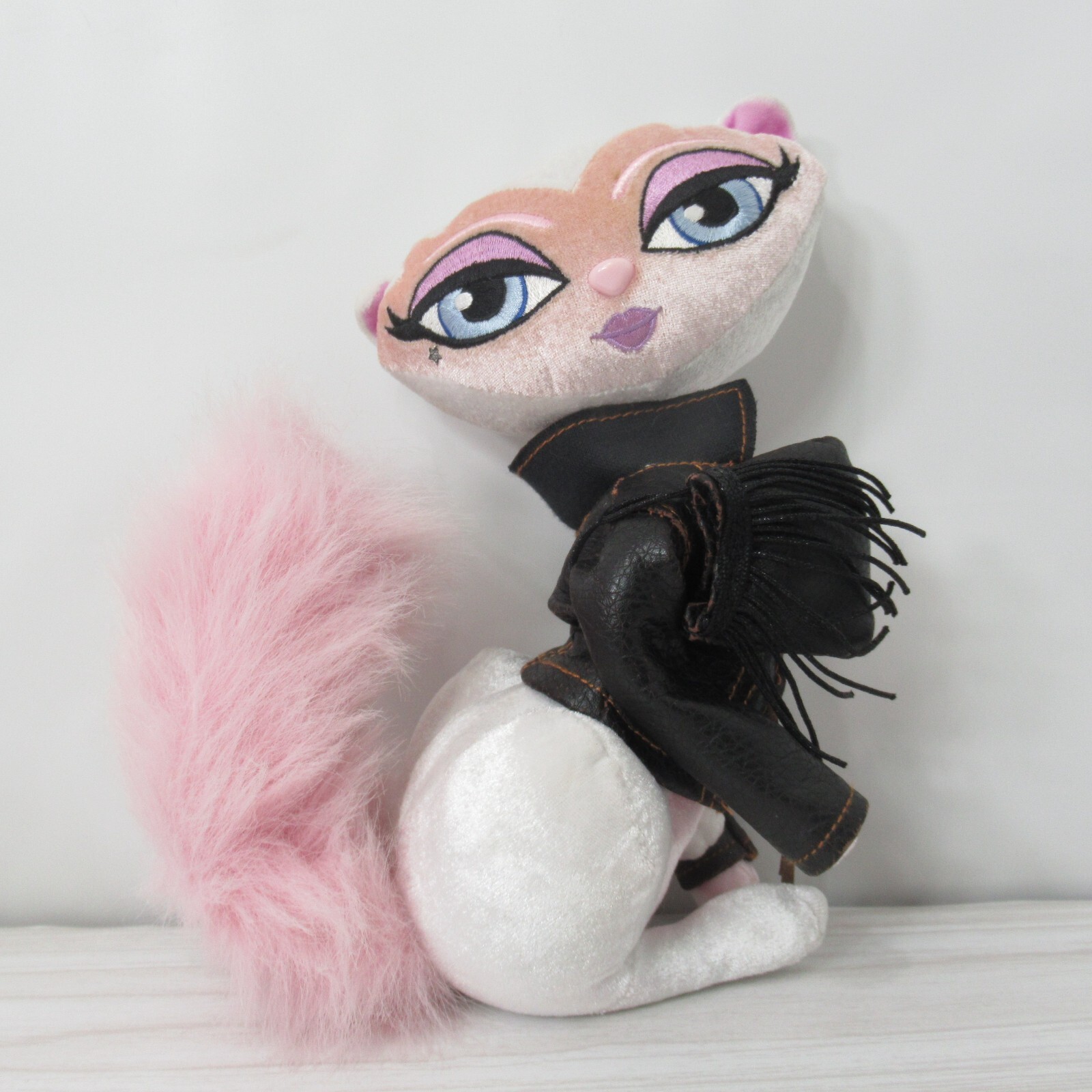 ブラッツドール　BRATZ CATZ $_57.JPG?set_id=880000500F