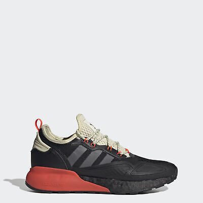 

Мужские кроссовки adidas Originals ZX 2K Boost