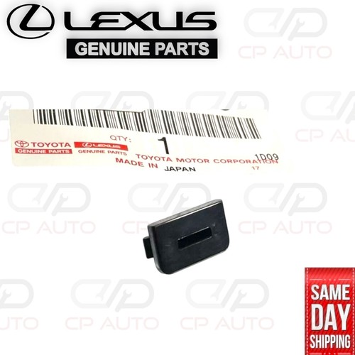 パーツ k.LS600h $_12.JPG?set_id=880000500F
