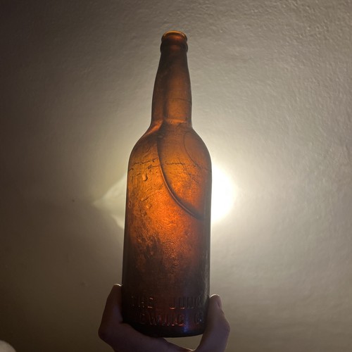 【古酒】bird bottle Suntory - Old Whisky (Bird Bottle) Whisky Auction | Whisky