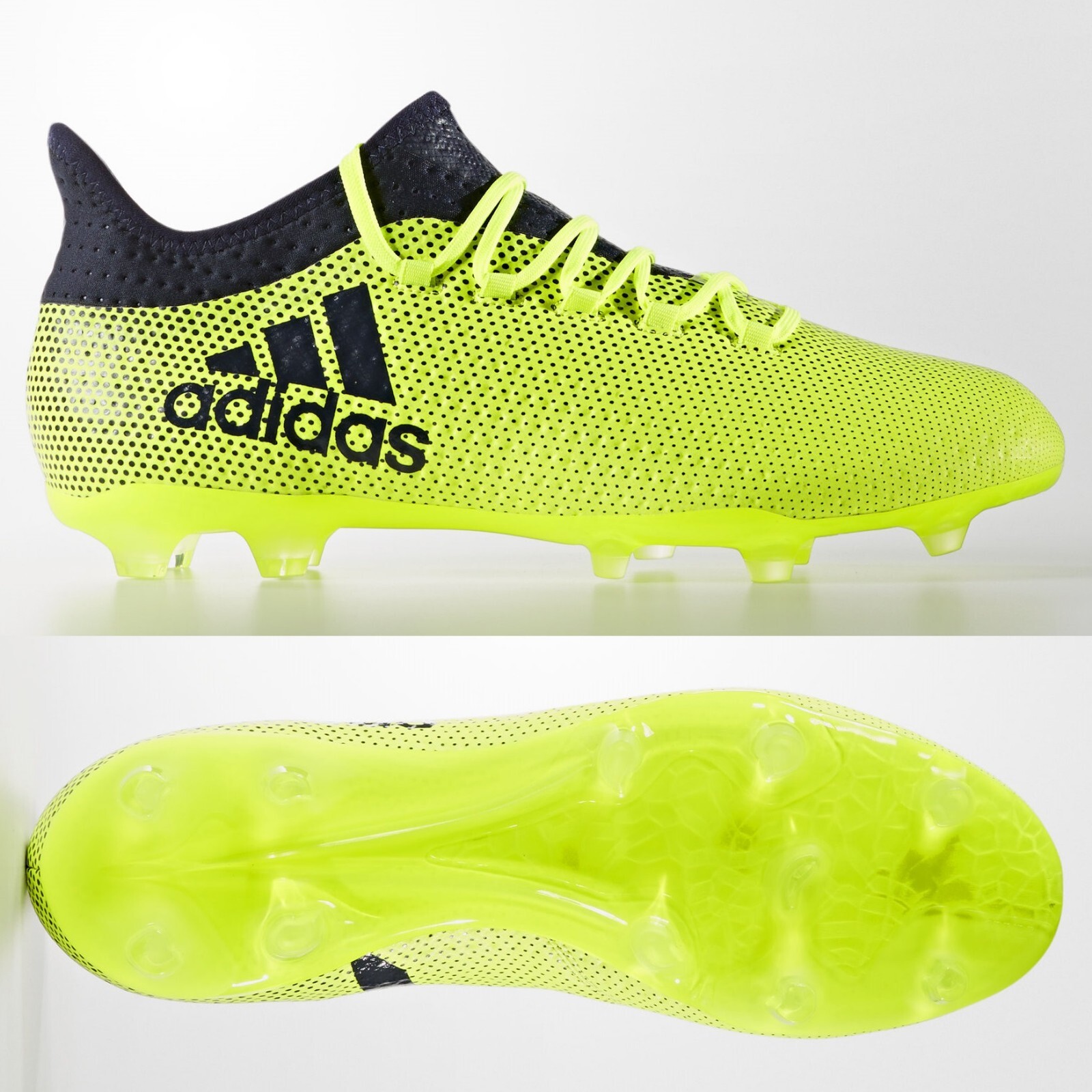 adidas ozweego orange release date