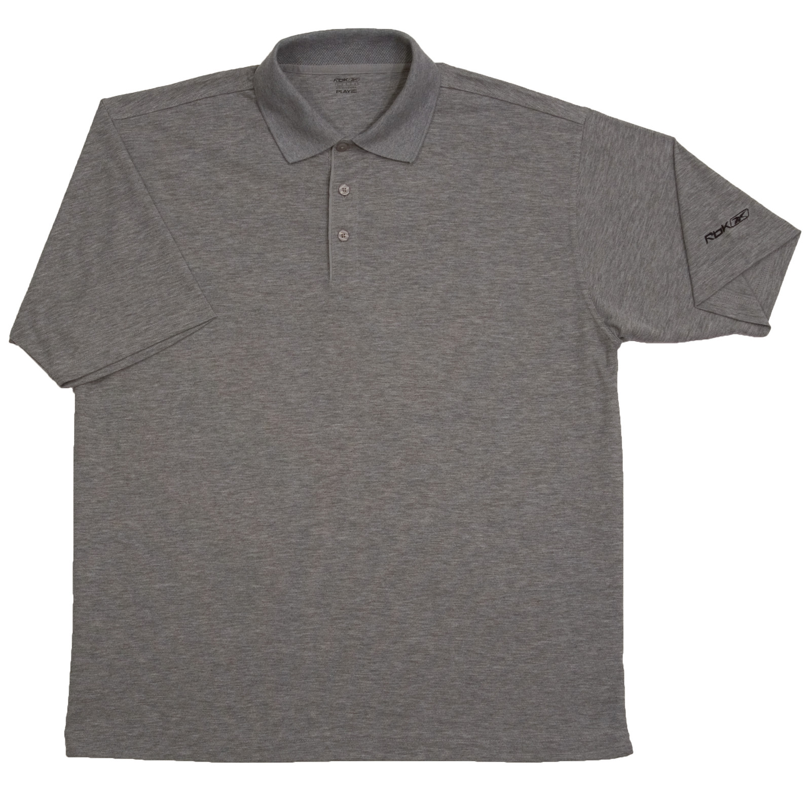 mesh undershirt mens
