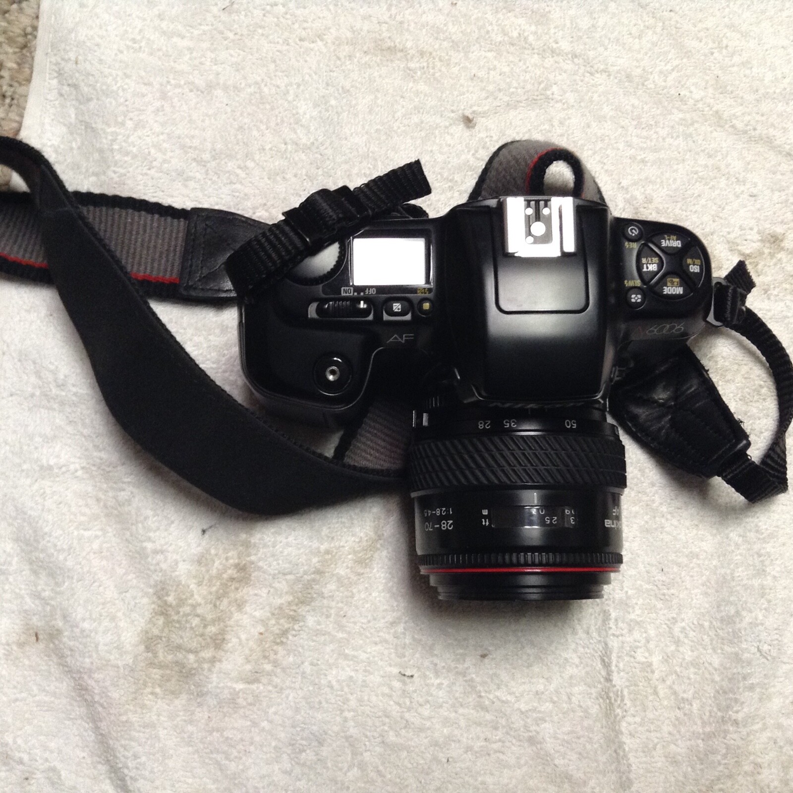 _57.JPG?set_id=8800005007