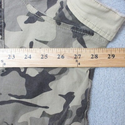 Picture 4