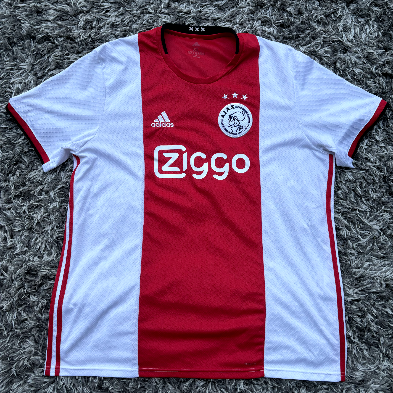 61-mn7f1YgL._SY350_QL65_.jpg