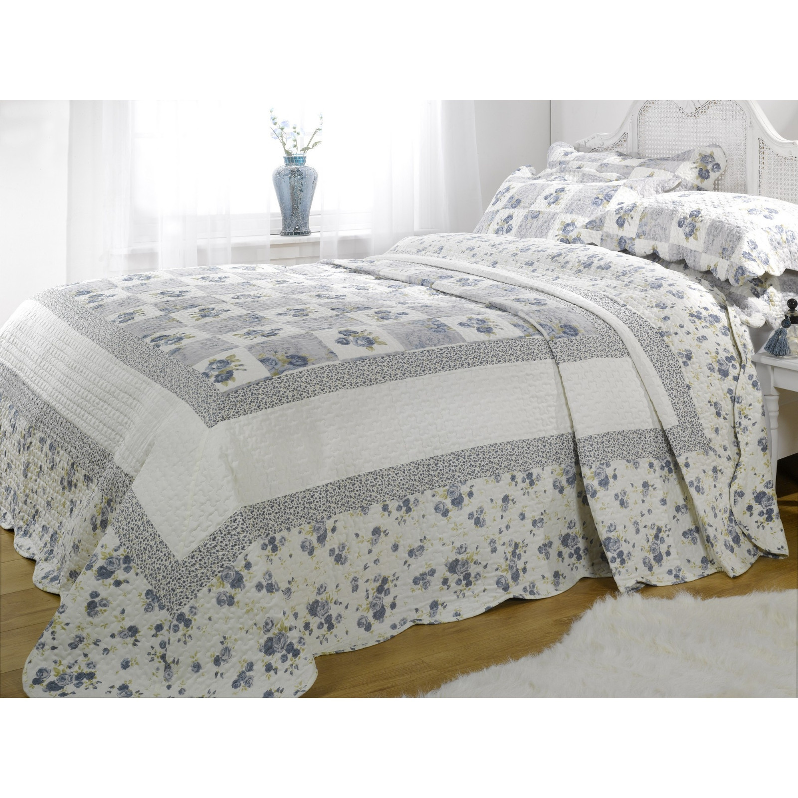 Get Grosser dekor Desktop Wallpaper