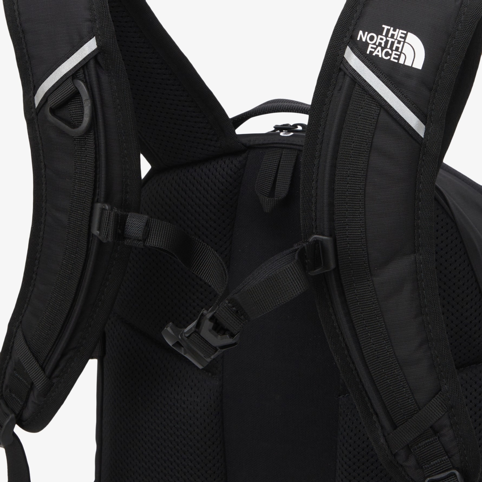 ★THE NORTH FACE★ Ascend LT 20 NM2SQ10A THE NORTH FACE ASCEND LT 25 NM2SQ11B DARK_GRAY UNISEX SIZE
