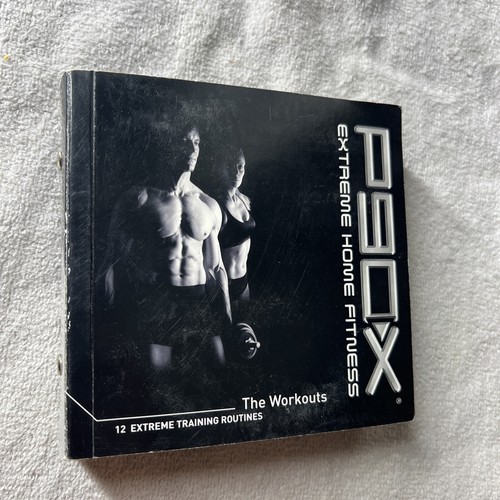 その他 Power Workout: Complete [DVD] [Import] Amazon.com: Power 90: 3 Powerful Workouts! On 1 DVD : Movies