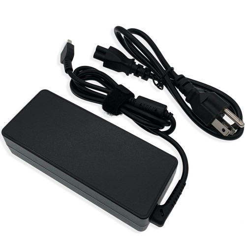 For Lenovo Ideacentre 510-23asr F0ce F0ce0023us All-in-one Power Cord