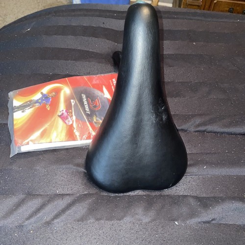 Dynacraft Bike Parts Bikesw